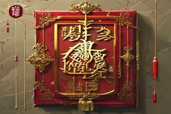 qq飞车2 0